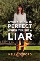 Everything_is_perfect_when_you_re_a_liar